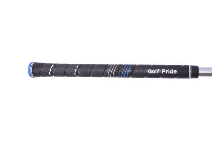 Used Callaway XR Single 3-Iron - Right-Handed - Stiff Flex