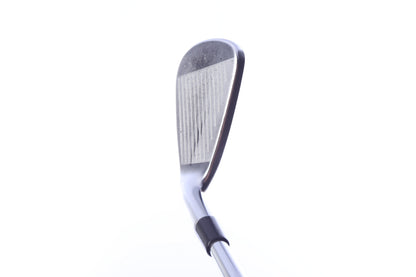 Used Callaway Apex DCB Single 5-Iron - Right-Handed - Regular Flex