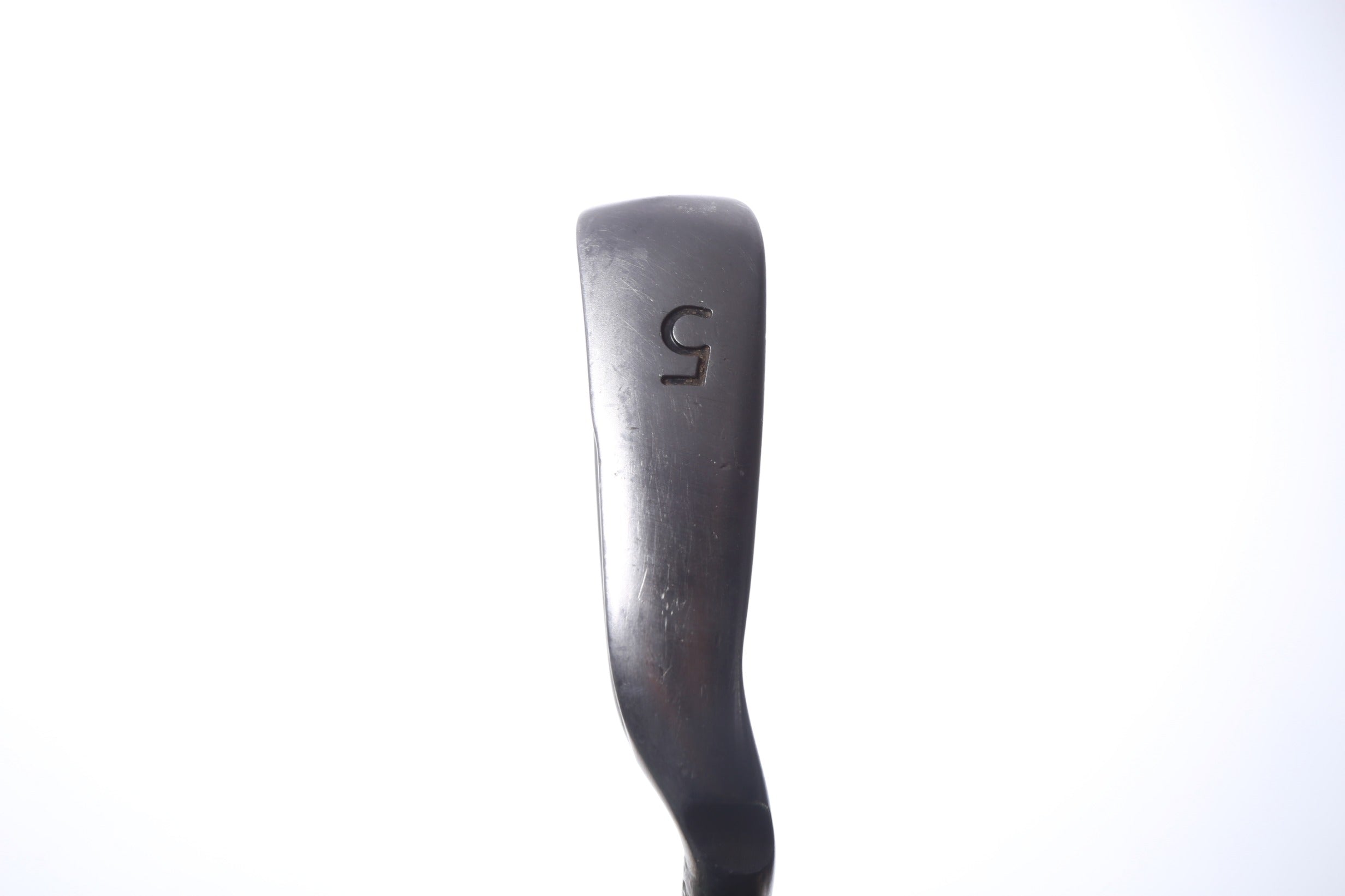 Used Ping G30 Single 5-Iron - Right-Handed - Stiff Flex-Next Round