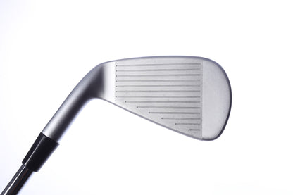 Used TaylorMade 2021 P790 UDI Single Utility 2-Iron - Right-Handed - Extra Stiff Flex-Next Round