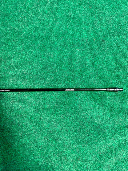 Mitsubishi Chemical Tensei AV Series Blue Driver Shaft - Regular Flex - 44 in-Next Round