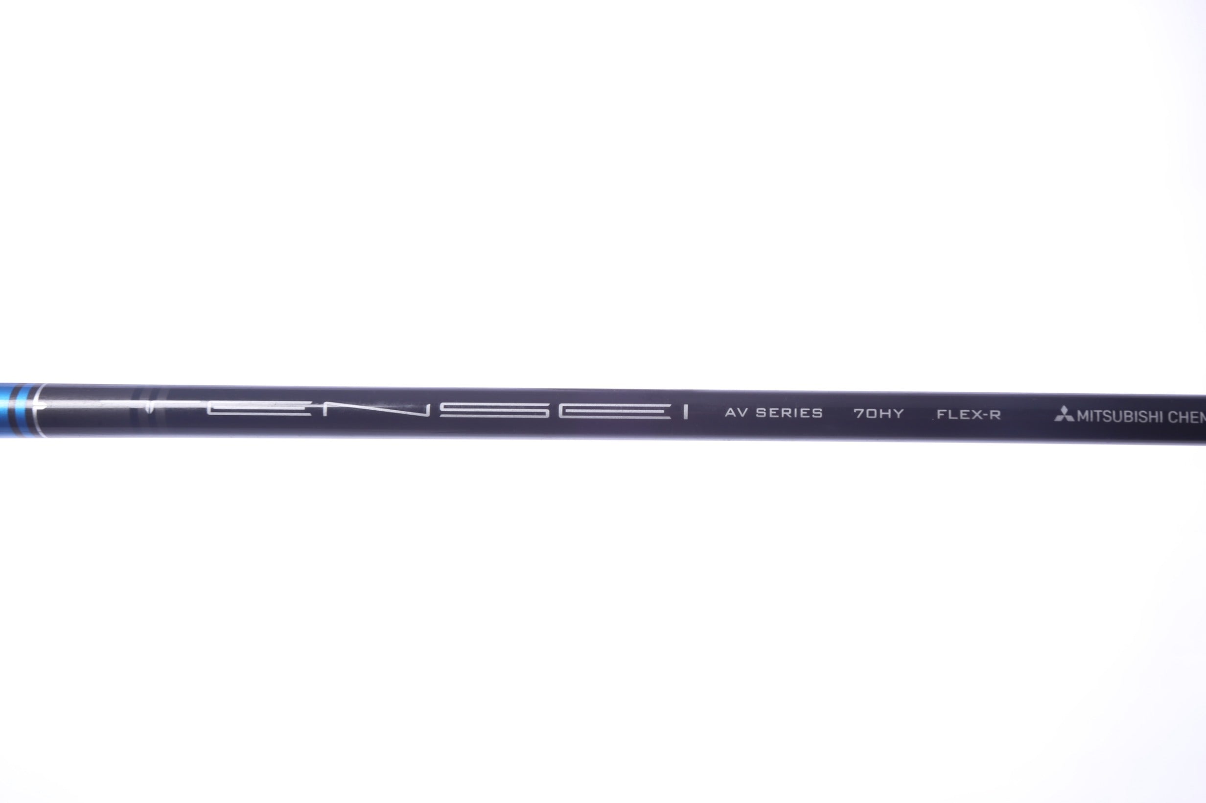 Used Titleist TSi2 3H Hybrid - Left-Handed - 18 Degrees - Regular Flex-Next Round
