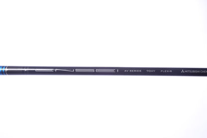 Used Titleist TSi2 3H Hybrid - Left-Handed - 18 Degrees - Regular Flex-Next Round