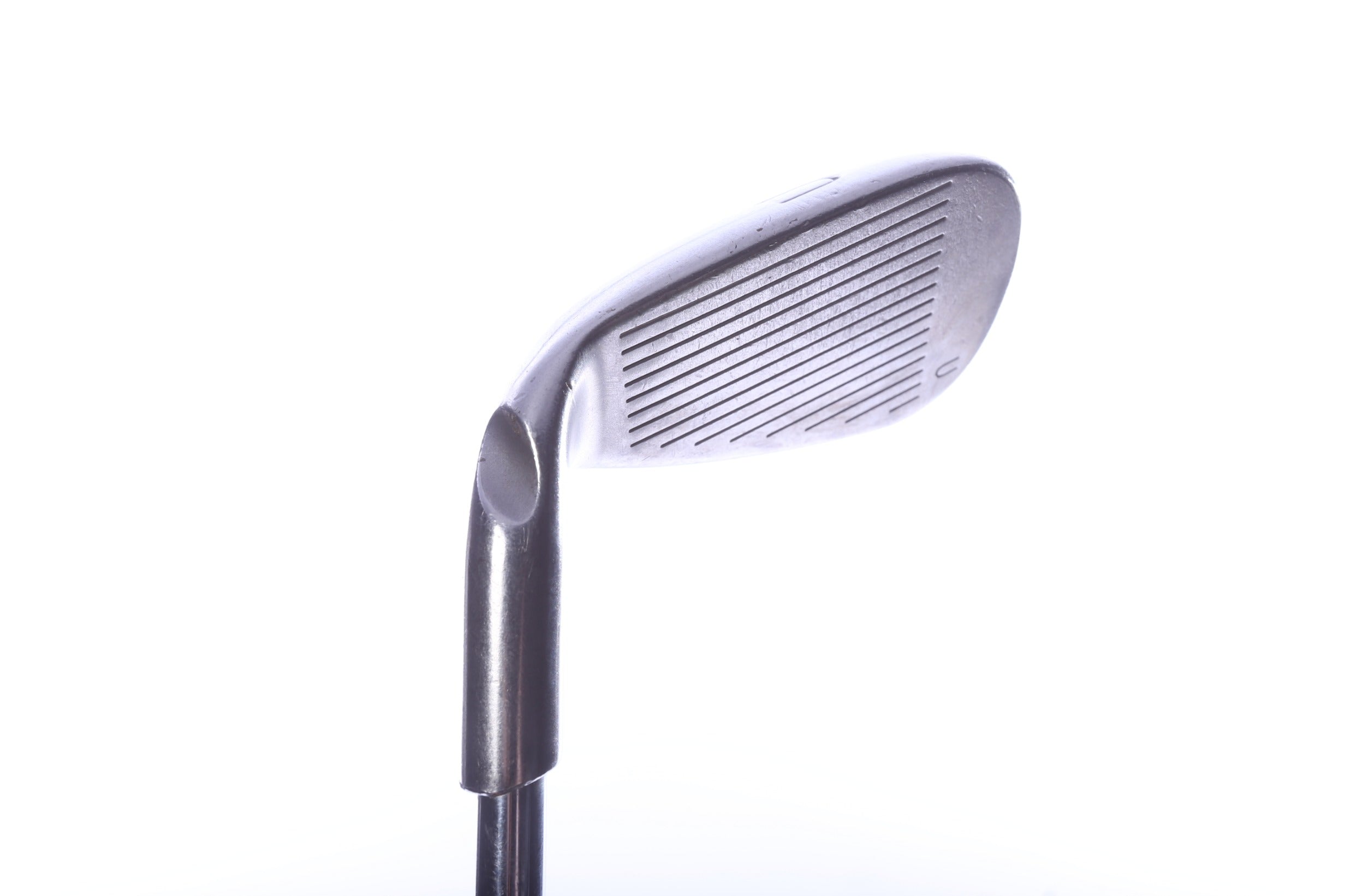 Used Ping G25 Utility Wedge - Right-Handed - 50 Degrees - Regular Flex