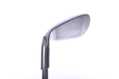 Used Ping G25 Utility Wedge - Right-Handed - 50 Degrees - Regular Flex