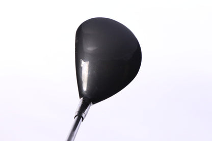 Used Titleist 917 F2 3-Wood - Right-Handed - 16.5 Degrees - Regular Flex-Next Round