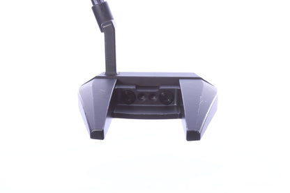 Used Edel Array F-2 Putter - Right-Handed - 35 in - Mallet