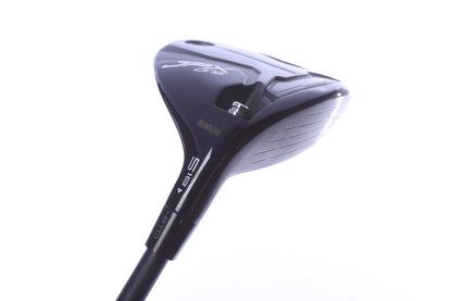 Used Mizuno JPX One 5-Wood - Right-Handed - 18 Degrees - Regular Flex-Next Round