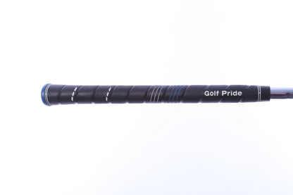 Used Cleveland RTX ZipCore Tour Lob Wedge - Right-Handed - 60 Degrees - Wedge Flex-Next Round