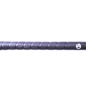 Used TaylorMade RSi 1 Pitching Wedge - Right-Handed - 44 Degrees - Ladies Flex-Next Round