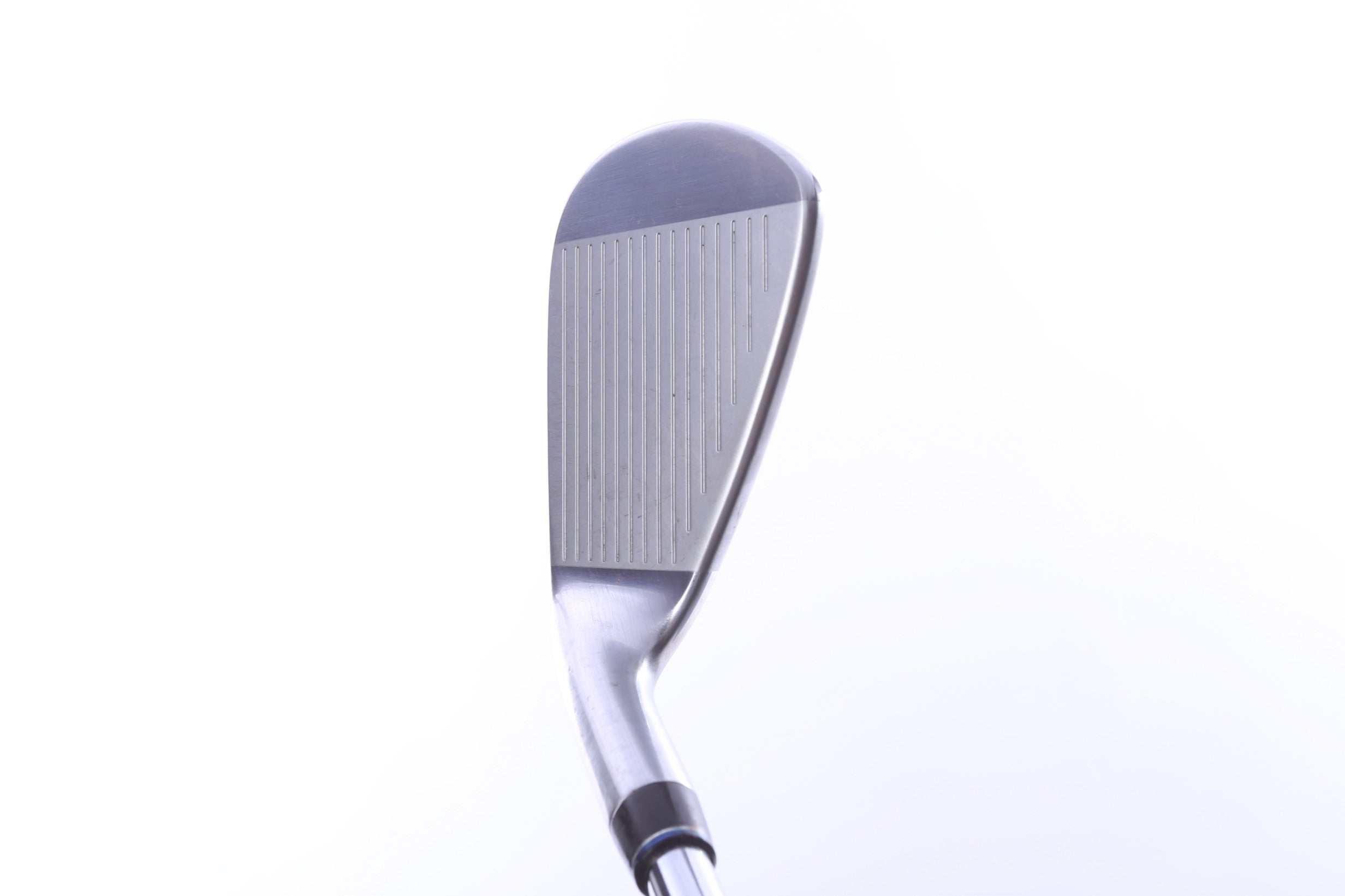 Used XXIO Forged 2017 Single 7-Iron - Right-Handed - Stiff Flex-Next Round