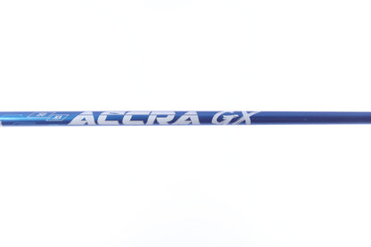 Used Callaway Paradym Ai Smoke MAX 3HL Wood - Right-Handed - 16.5 Degrees - Regular Flex