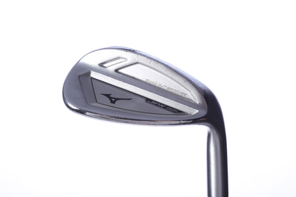 Used Mizuno JPX 921 Hot Metal Gap Wedge - Right-Handed - 50 Degrees - Regular Flex-Next Round