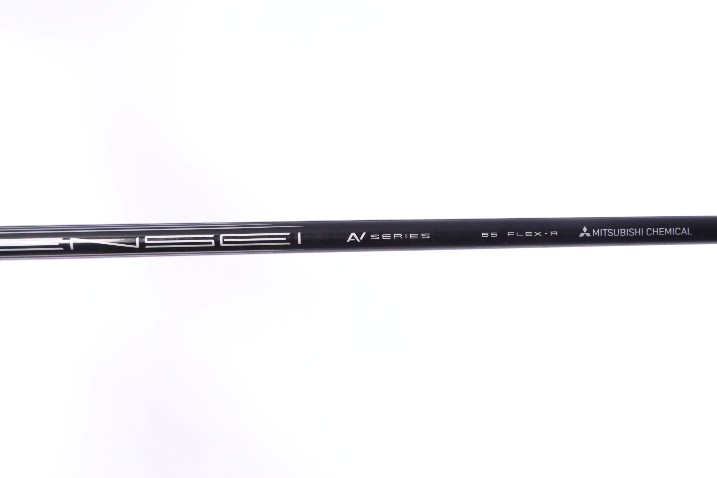 Used Callaway Rogue ST MAX Approach Wedge - Right-Handed - 46 Degrees - Regular Flex-Next Round