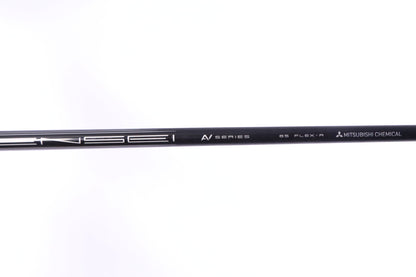Used Callaway Rogue ST MAX Approach Wedge - Right-Handed - 46 Degrees - Regular Flex-Next Round