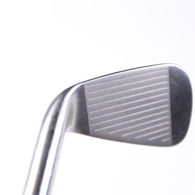 Used Callaway RAZR X Tour Single 6-Iron - Right-Handed - Stiff Flex-Next Round