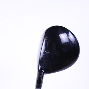 Used Titleist TSR2 Plus 3+ Wood - Right-Handed - 13 Degrees - Regular Flex-Next Round