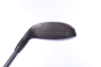 Used Callaway Elyte 5H Hybrid - Right-Handed - 24 Degrees - Regular Flex-Next Round