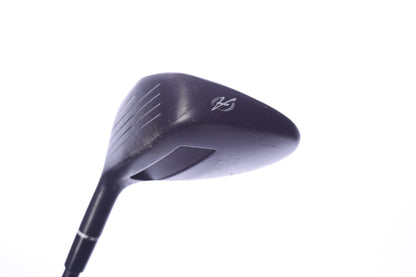 Used Adams 2014 Tight Lies 3-Wood - Right-Handed - 16 Degrees - Regular Flex-Next Round