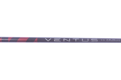 Used TaylorMade STEALTH Rescue 3H Hybrid - Right-Handed - 19 Degrees - Stiff Flex-Next Round