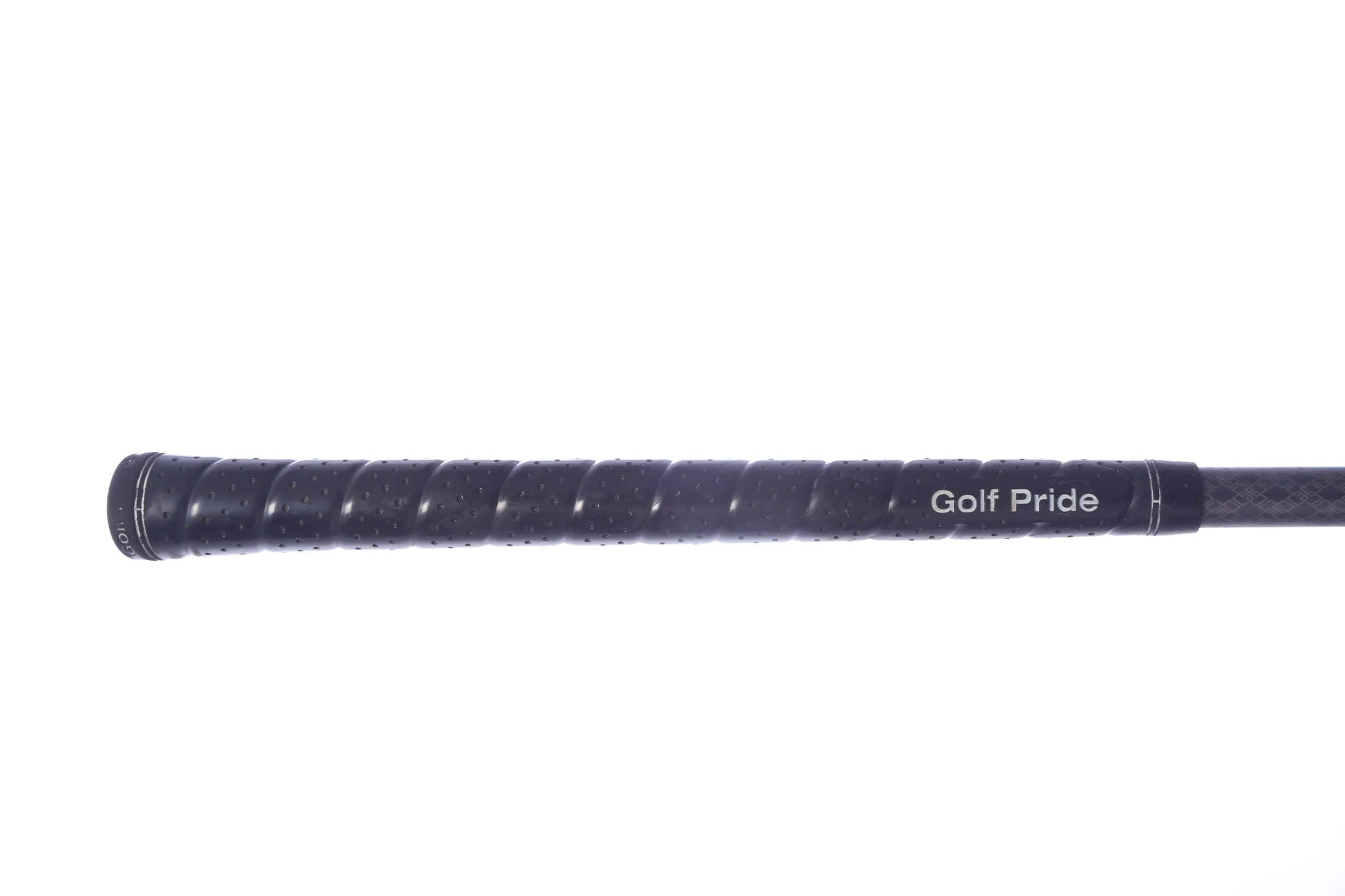 Used Ping i200 Single 8-Iron - Right-Handed - Soft Regular Flex-Next Round