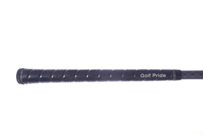 Used Ping i200 Single 8-Iron - Right-Handed - Soft Regular Flex-Next Round