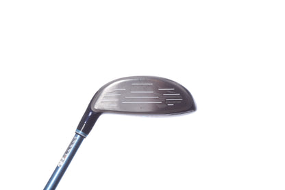 Used XXIO 13 7-Wood - Right-Handed - 23 Degrees - Ladies Flex-Next Round