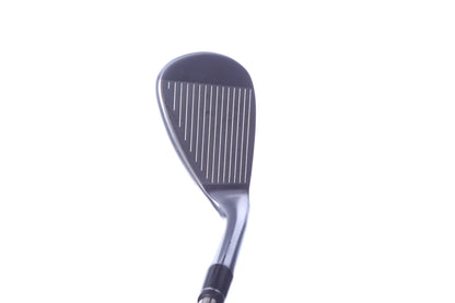 Used Callaway Apex DCB Approach Wedge - Left-Handed - 50 Degrees - Stiff Flex-Next Round