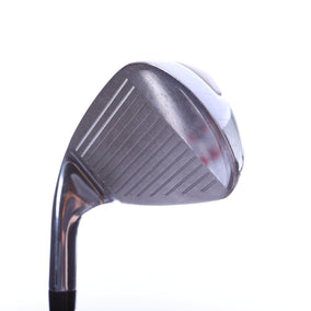 Used Callaway Great Big Bertha 23 Single 8-Iron - Right-Handed - Regular Flex-Next Round