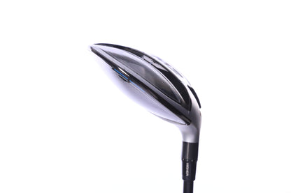 Used TaylorMade M3 3HL Wood - Right-Handed - 17 Degrees - Stiff Flex