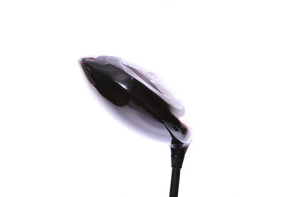 Used Callaway Diablo Edge Driver - 10 Degrees - Stiff Flex Callaway Stock Graphite - Right-Handed