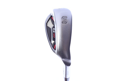 Used Ping G410 Sand Wedge - Right-Handed - 54 Degrees - Regular Flex-Next Round