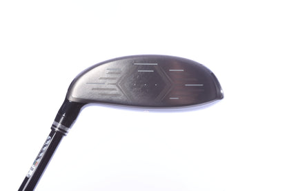 Used XXIO Prime 11 3-Wood - Right-Handed - 15 Degrees - Regular Flex-Next Round