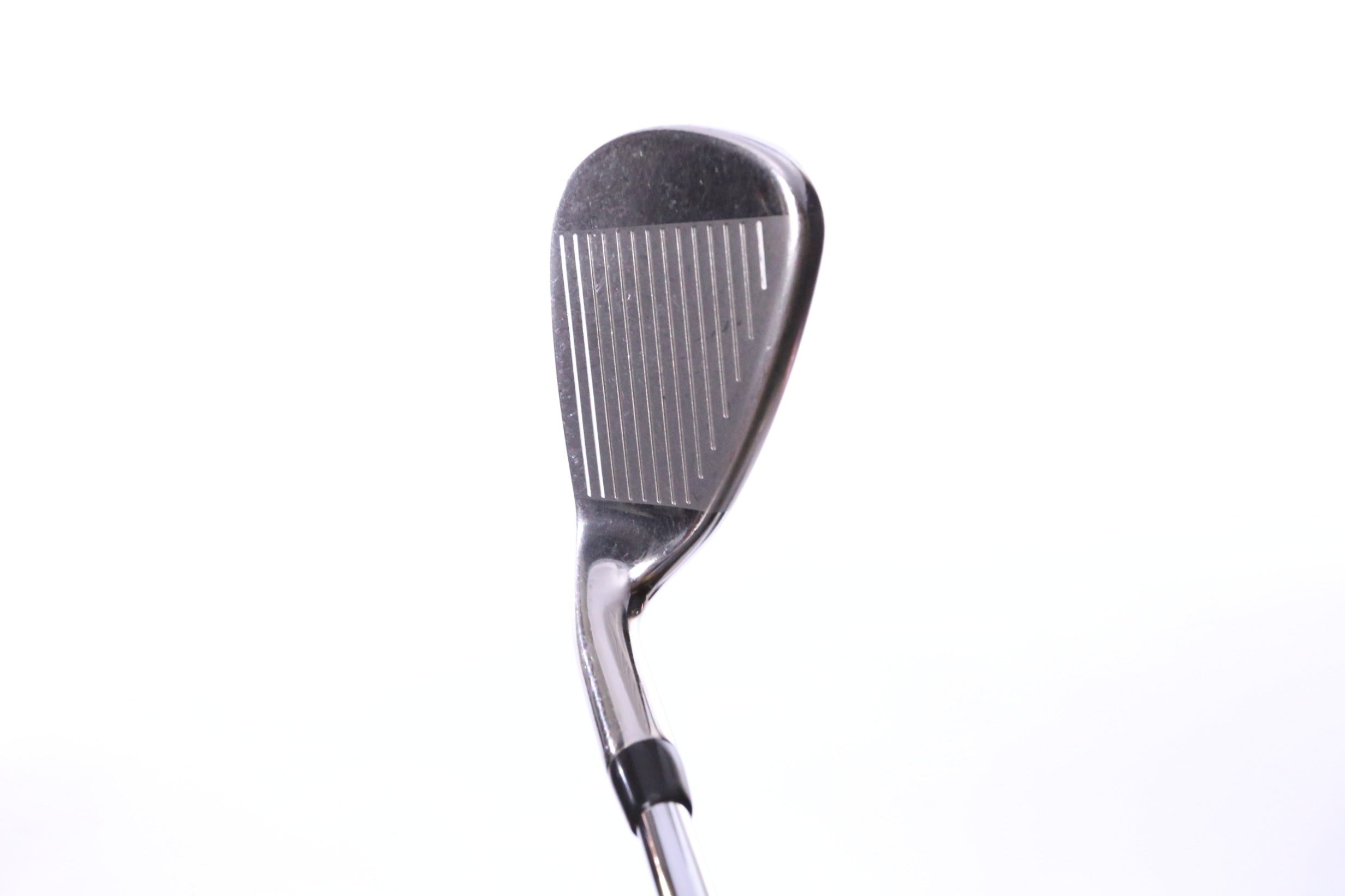 Used Callaway XR Single 9-Iron - Right-Handed - Regular Plus Flex