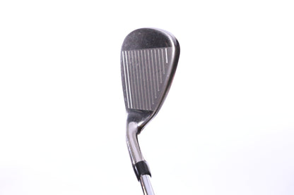 Used Callaway XR Single 9-Iron - Right-Handed - Regular Plus Flex