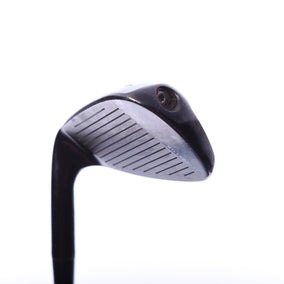 Used Cobra RAD Speed Pitching Wedge - Right-Handed - 42.5 Degrees - Ladies Flex-Next Round