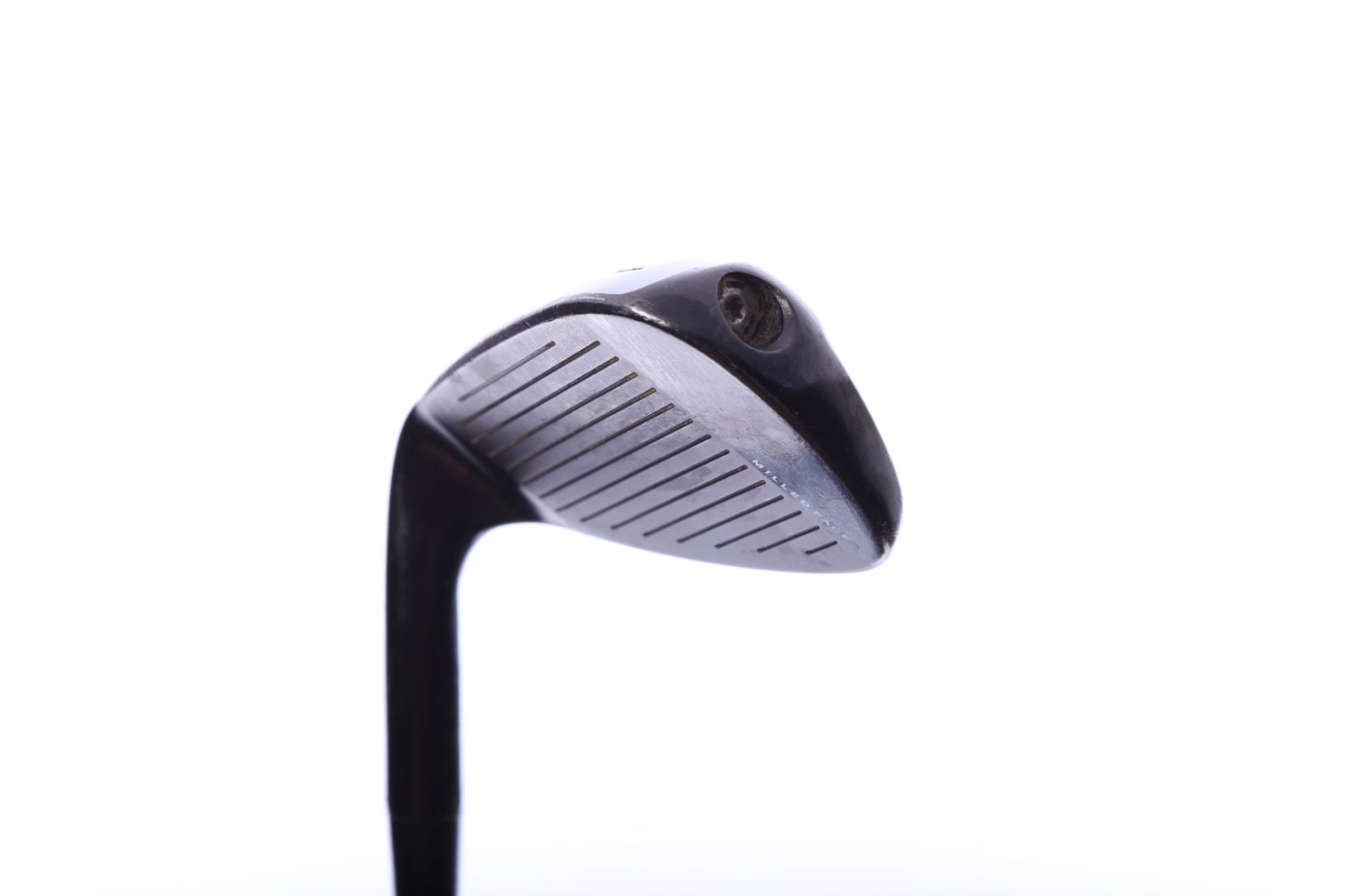 Used Cobra RAD Speed Pitching Wedge - Right-Handed - 42.5 Degrees - Ladies Flex-Next Round