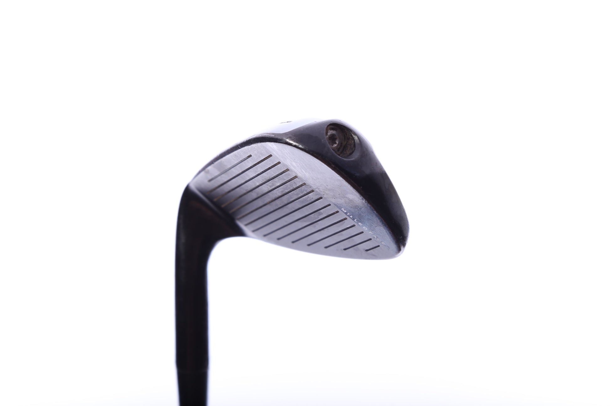 Used Cobra RAD Speed Pitching Wedge - Right-Handed - 42.5 Degrees - Ladies Flex-Next Round