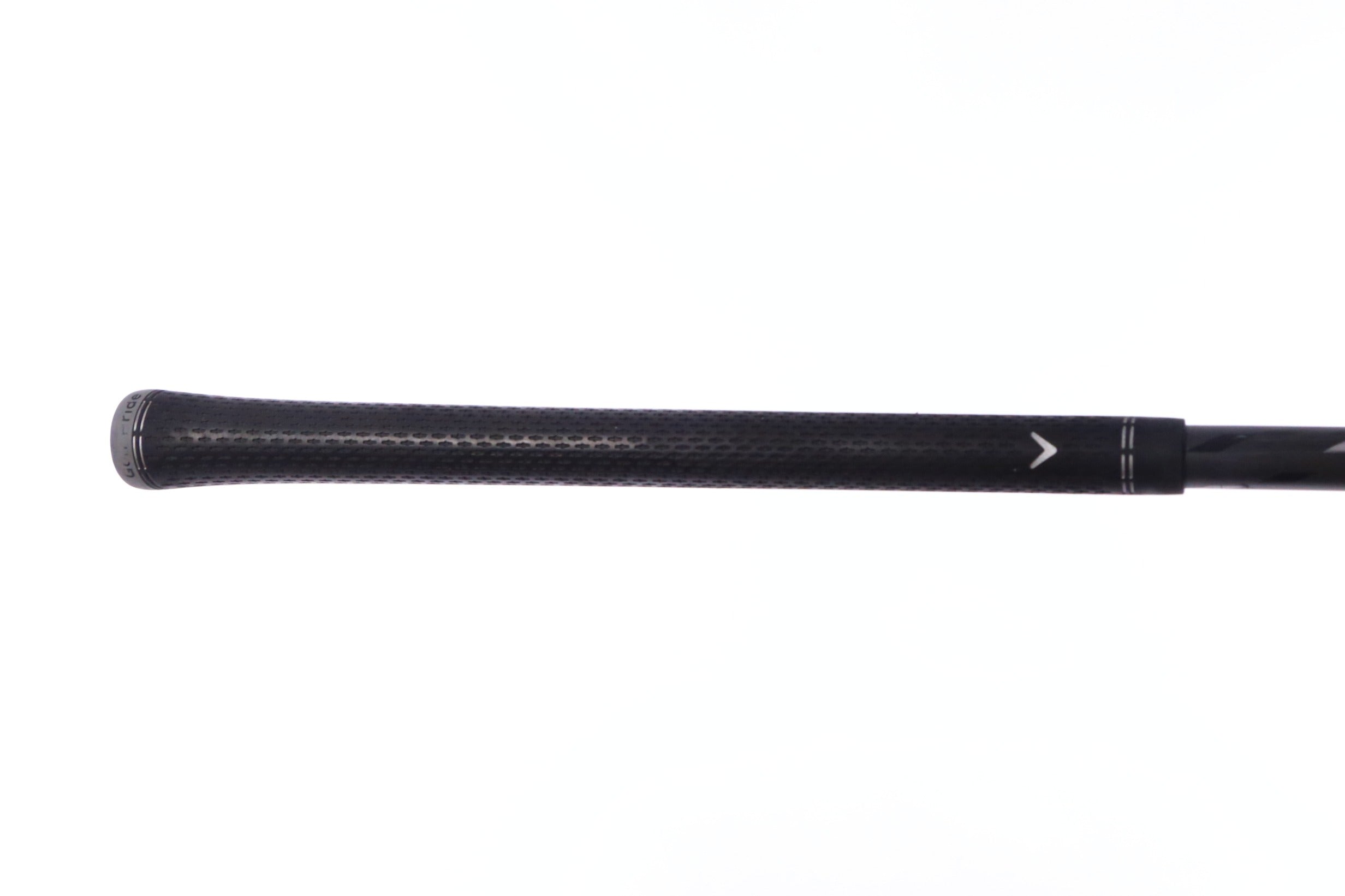 Used Callaway Paradym Ai Smoke MAX Driver - 10.5 Degrees - Regular Flex Project X Cypher Forty - Right-Handed