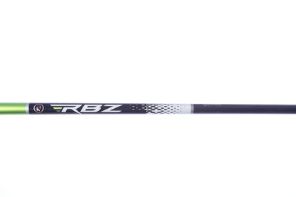 Used TaylorMade RocketBallz Tour 5-Wood - Right-Handed - 18 Degrees - Stiff Flex