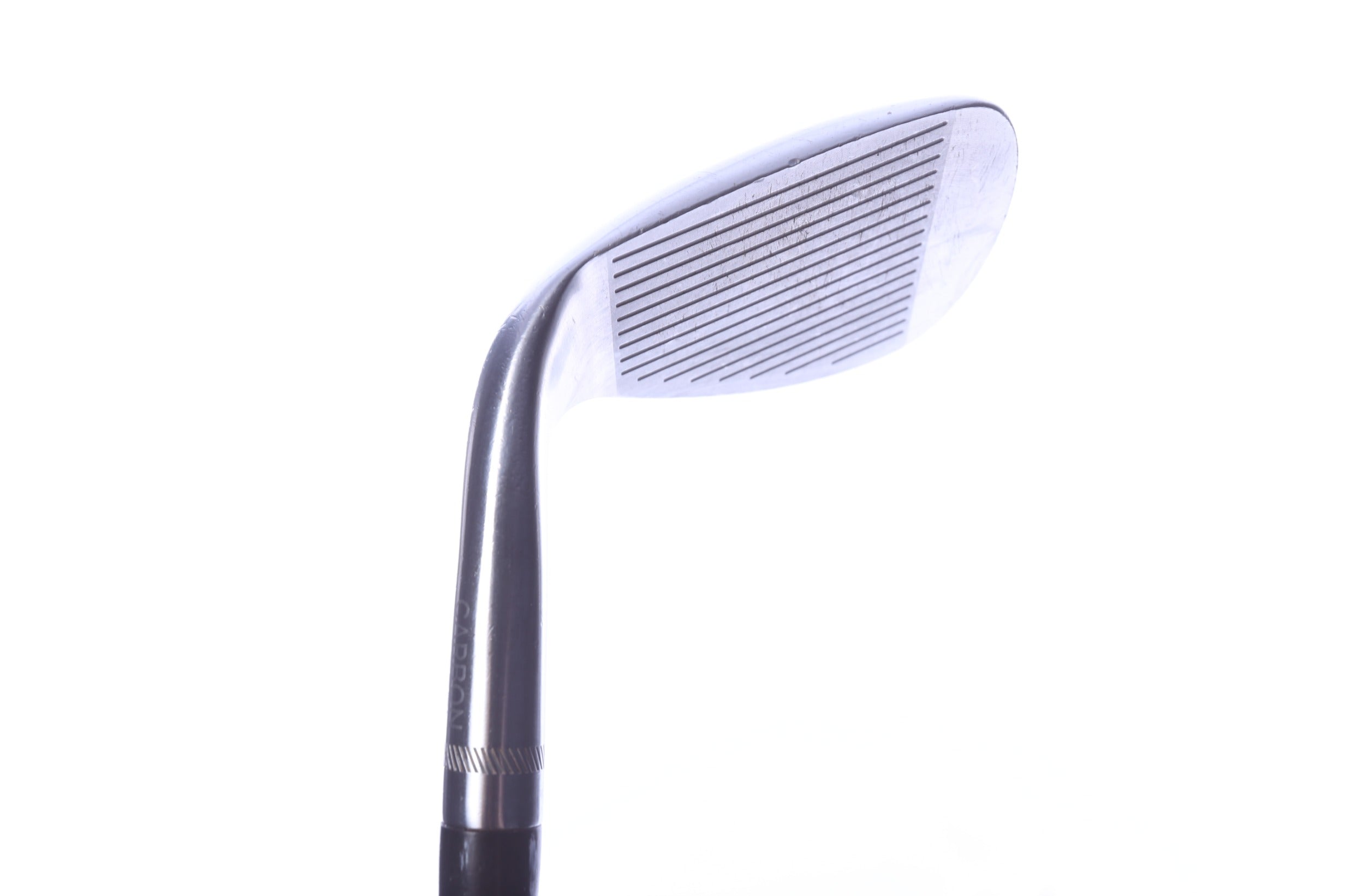Used Kirkland Signature Wedge Lob Wedge - Right-Handed - 60 Degrees - Wedge Flex