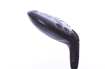 Used PXG 0317 X GEN2 4H Hybrid - Right-Handed - 22 Degrees - Regular Flex