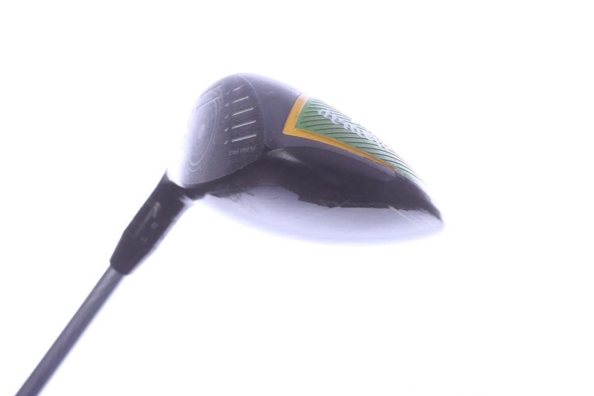 Used Callaway Epic Flash 5-Wood - Right-Handed - 18 Degrees - Regular Flex