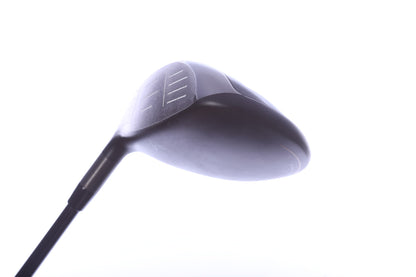 Used Callaway Rogue ST MAX 3-Wood - Right-Handed - 15 Degrees - Stiff Flex
