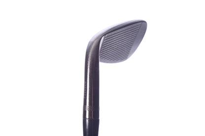 Used Titleist Vokey SM7 Brushed Steel Gap Wedge - Right-Handed - 48 Degrees - Variable Flex