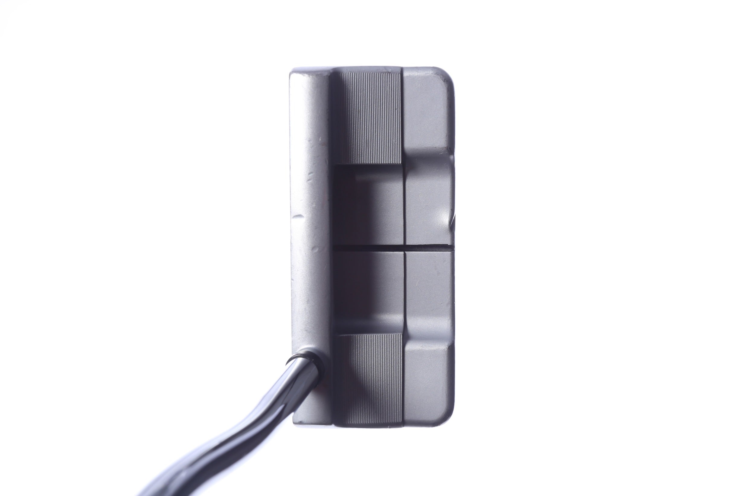 Used Odyssey White Hot OG Double Wide Putter - Right-Handed - 34 in - Blade-Next Round