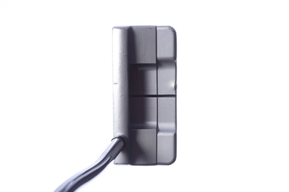 Used Odyssey White Hot OG Double Wide Putter - Right-Handed - 34 in - Blade-Next Round