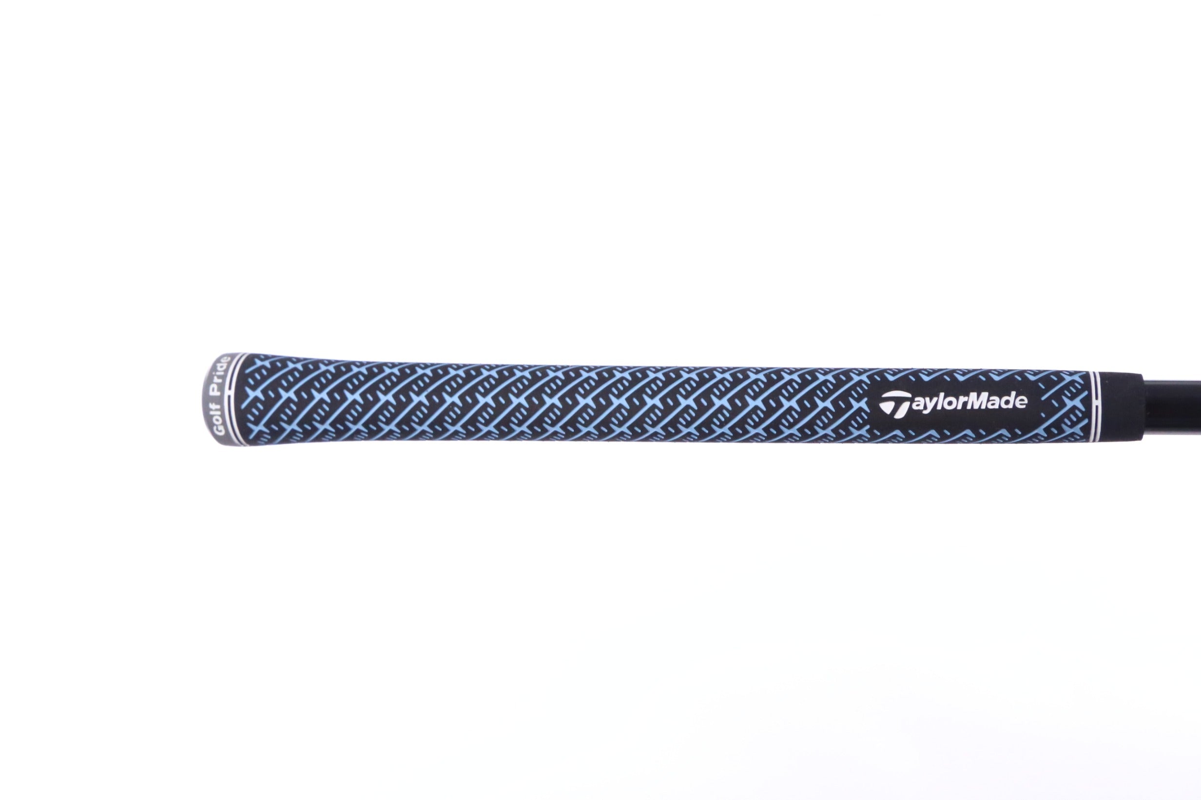 Used Fujikura Ventus Black Velocore Fairway Wood Shaft Extra Stiff Flex Graphite - 42 in - TaylorMade M Adapter