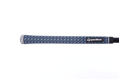 Used Fujikura Ventus Black Velocore Fairway Wood Shaft Extra Stiff Flex Graphite - 42 in - TaylorMade M Adapter