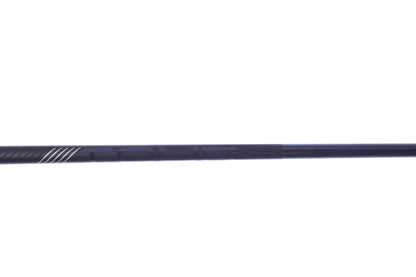 Used Ping G440 4H Hybrid - Right-Handed - 23 Degrees - Extra Stiff Flex